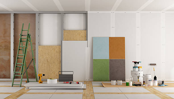 Best Emergency Mold Remediation  in Desert Edge, CA